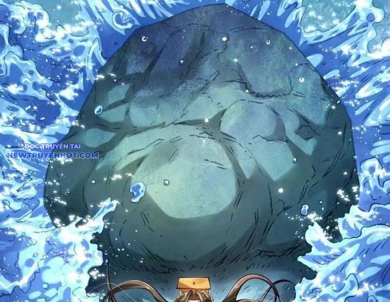 Bói Toán Mà Thôi, Cửu Vĩ Yêu Đế Sao Lại Thành Nương Tử Ta?! Chap 65 - Next Chap 66