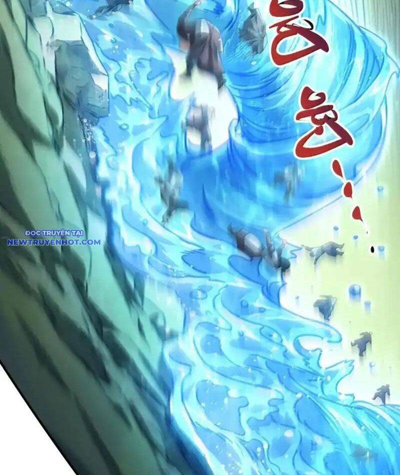 Bói Toán Mà Thôi, Cửu Vĩ Yêu Đế Sao Lại Thành Nương Tử Ta?! Chap 66 - Next Chap 67