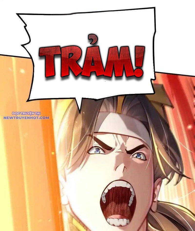 Bói Toán Mà Thôi, Cửu Vĩ Yêu Đế Sao Lại Thành Nương Tử Ta?! Chap 66 - Next Chap 67