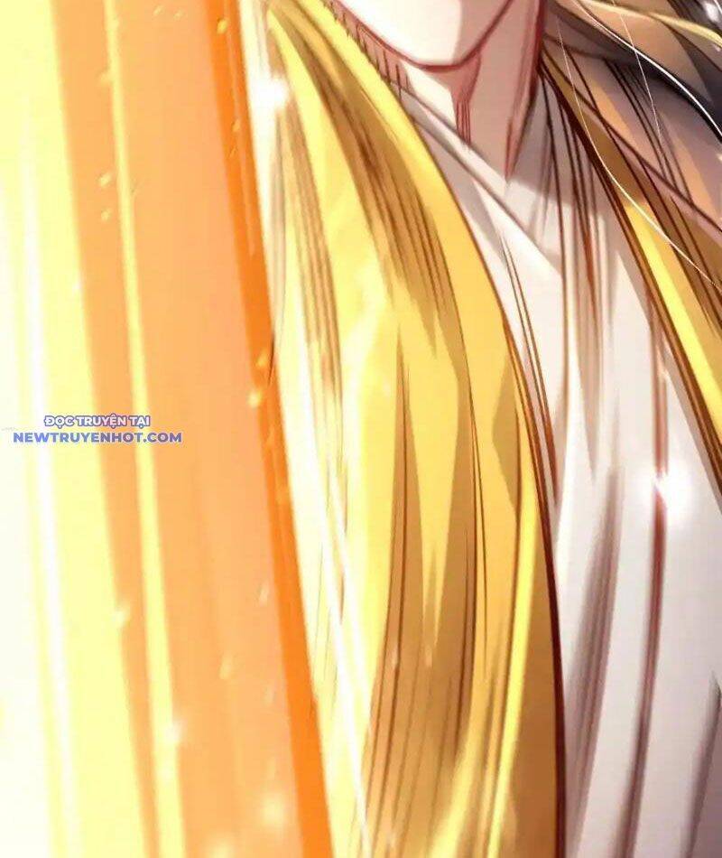 Bói Toán Mà Thôi, Cửu Vĩ Yêu Đế Sao Lại Thành Nương Tử Ta?! Chap 66 - Next Chap 67