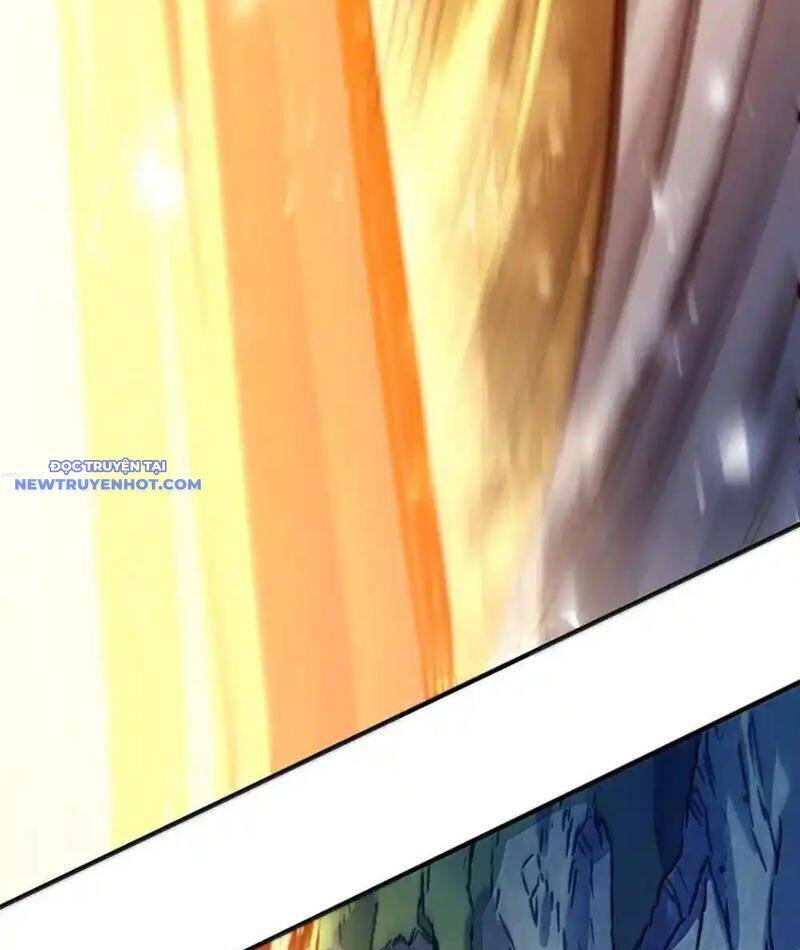 Bói Toán Mà Thôi, Cửu Vĩ Yêu Đế Sao Lại Thành Nương Tử Ta?! Chap 66 - Next Chap 67