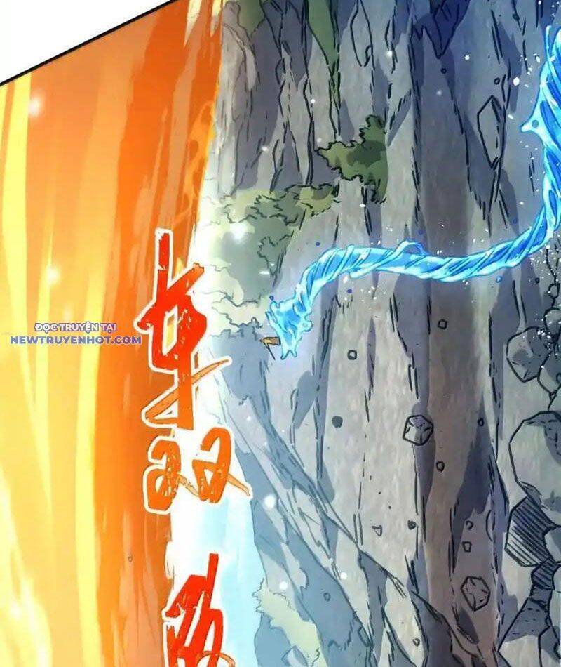 Bói Toán Mà Thôi, Cửu Vĩ Yêu Đế Sao Lại Thành Nương Tử Ta?! Chap 66 - Next Chap 67