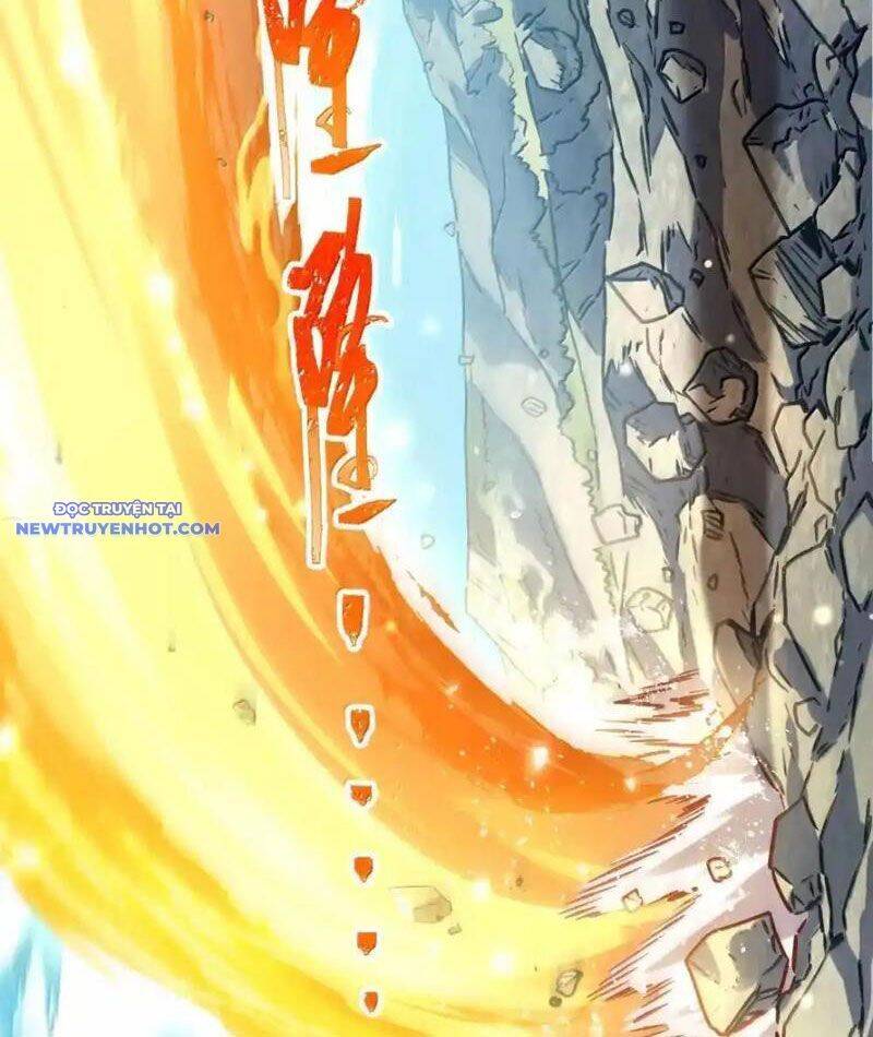 Bói Toán Mà Thôi, Cửu Vĩ Yêu Đế Sao Lại Thành Nương Tử Ta?! Chap 66 - Next Chap 67