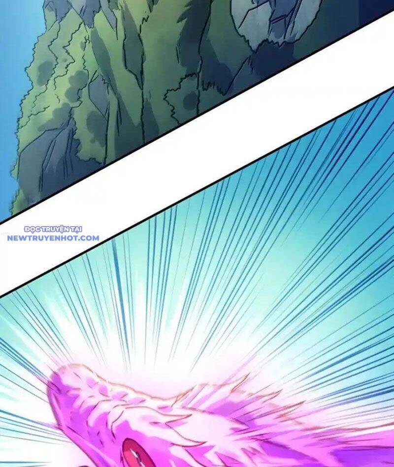 Bói Toán Mà Thôi, Cửu Vĩ Yêu Đế Sao Lại Thành Nương Tử Ta?! Chap 66 - Next Chap 67