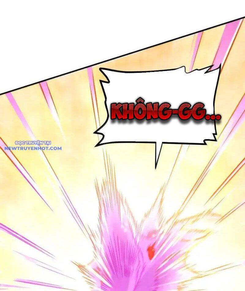 Bói Toán Mà Thôi, Cửu Vĩ Yêu Đế Sao Lại Thành Nương Tử Ta?! Chap 66 - Next Chap 67