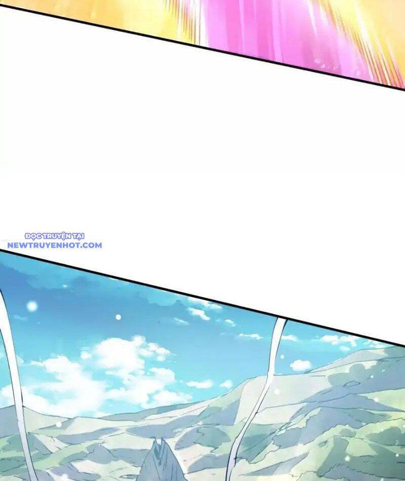 Bói Toán Mà Thôi, Cửu Vĩ Yêu Đế Sao Lại Thành Nương Tử Ta?! Chap 66 - Next Chap 67