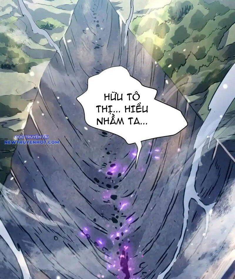 Bói Toán Mà Thôi, Cửu Vĩ Yêu Đế Sao Lại Thành Nương Tử Ta?! Chap 66 - Next Chap 67