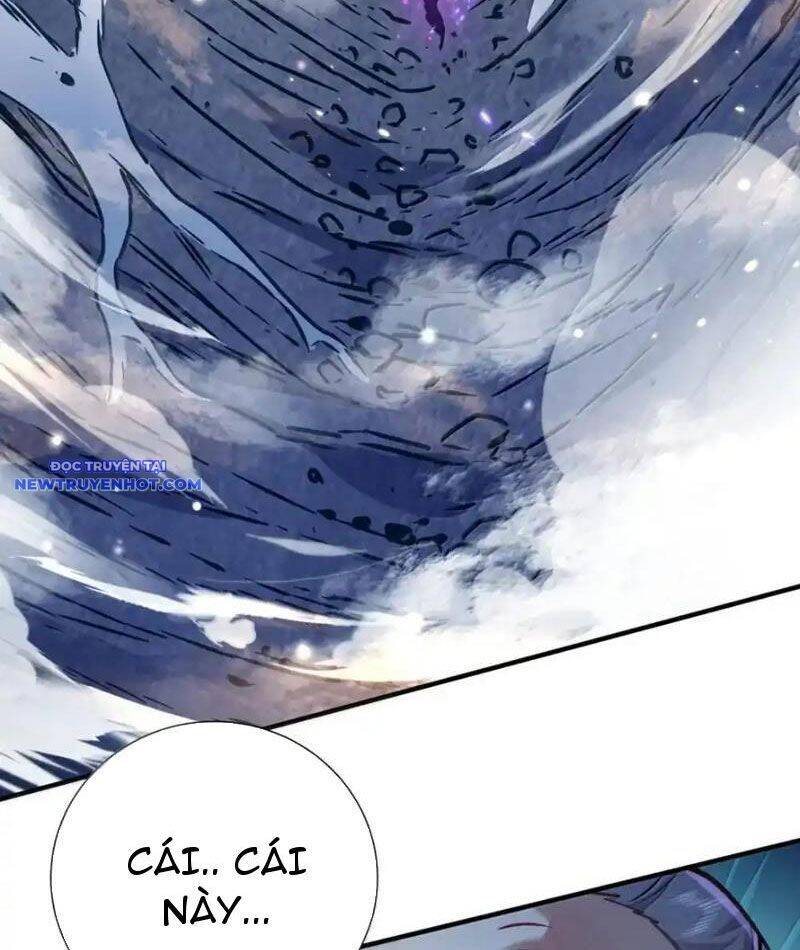 Bói Toán Mà Thôi, Cửu Vĩ Yêu Đế Sao Lại Thành Nương Tử Ta?! Chap 66 - Next Chap 67