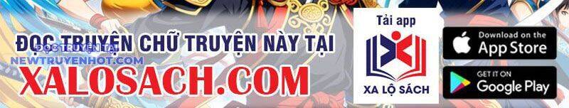 Bói Toán Mà Thôi, Cửu Vĩ Yêu Đế Sao Lại Thành Nương Tử Ta?! Chap 66 - Next Chap 67