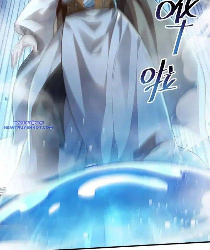 Bói Toán Mà Thôi, Cửu Vĩ Yêu Đế Sao Lại Thành Nương Tử Ta?! Chap 66 - Next Chap 67