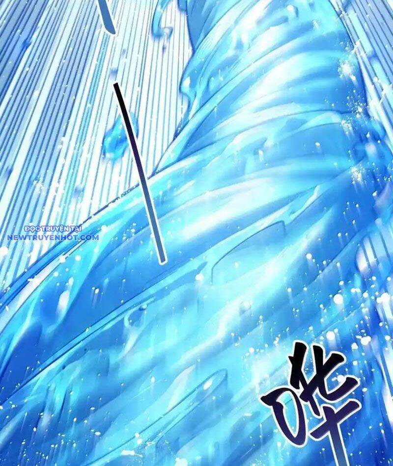 Bói Toán Mà Thôi, Cửu Vĩ Yêu Đế Sao Lại Thành Nương Tử Ta?! Chap 66 - Next Chap 67