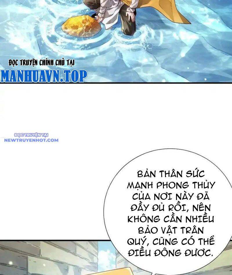 Bói Toán Mà Thôi, Cửu Vĩ Yêu Đế Sao Lại Thành Nương Tử Ta?! Chap 66 - Next Chap 67