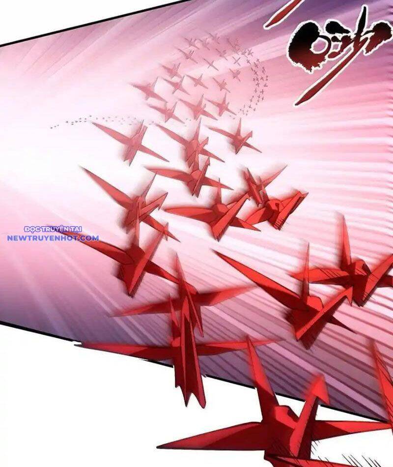 Bói Toán Mà Thôi, Cửu Vĩ Yêu Đế Sao Lại Thành Nương Tử Ta?! Chap 66 - Next Chap 67