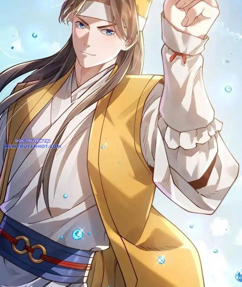 Bói Toán Mà Thôi, Cửu Vĩ Yêu Đế Sao Lại Thành Nương Tử Ta?! Chap 66 - Next Chap 67