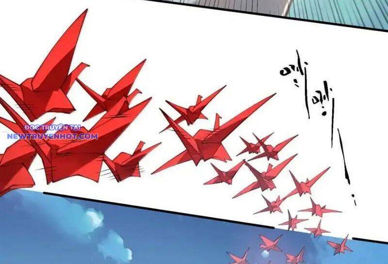 Bói Toán Mà Thôi, Cửu Vĩ Yêu Đế Sao Lại Thành Nương Tử Ta?! Chap 66 - Next Chap 67