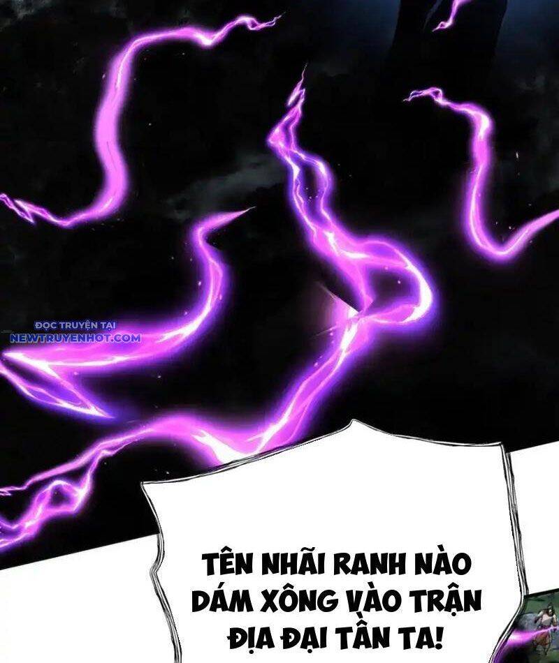 Bói Toán Mà Thôi, Cửu Vĩ Yêu Đế Sao Lại Thành Nương Tử Ta?! Chap 66 - Next Chap 67