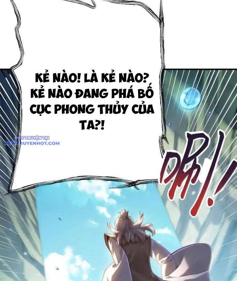 Bói Toán Mà Thôi, Cửu Vĩ Yêu Đế Sao Lại Thành Nương Tử Ta?! Chap 66 - Next Chap 67