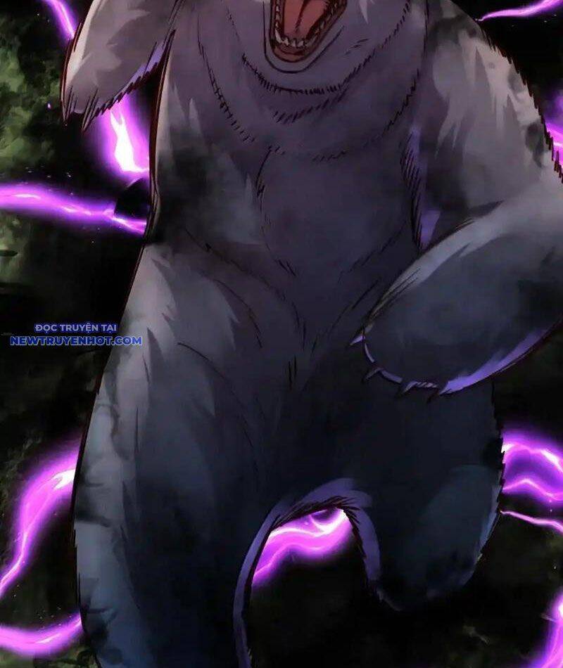 Bói Toán Mà Thôi, Cửu Vĩ Yêu Đế Sao Lại Thành Nương Tử Ta?! Chap 66 - Next Chap 67
