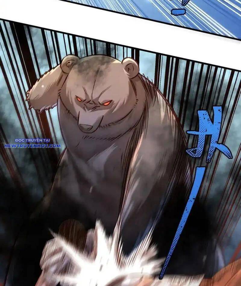 Bói Toán Mà Thôi, Cửu Vĩ Yêu Đế Sao Lại Thành Nương Tử Ta?! Chap 66 - Next Chap 67