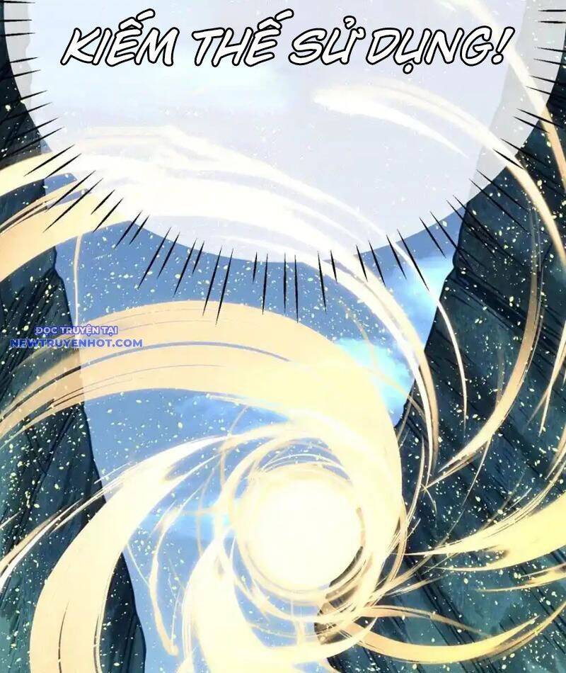 Bói Toán Mà Thôi, Cửu Vĩ Yêu Đế Sao Lại Thành Nương Tử Ta?! Chap 66 - Next Chap 67