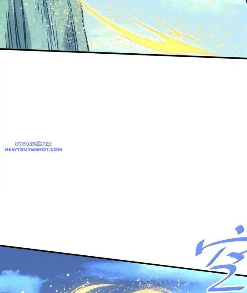 Bói Toán Mà Thôi, Cửu Vĩ Yêu Đế Sao Lại Thành Nương Tử Ta?! Chap 66 - Next Chap 67