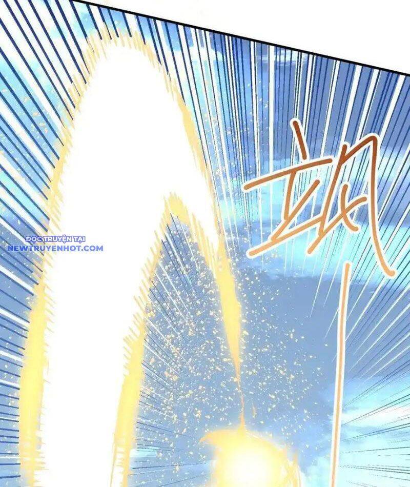 Bói Toán Mà Thôi, Cửu Vĩ Yêu Đế Sao Lại Thành Nương Tử Ta?! Chap 66 - Next Chap 67