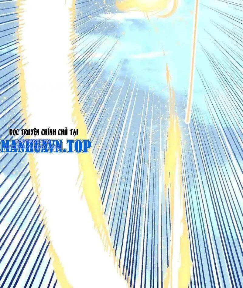 Bói Toán Mà Thôi, Cửu Vĩ Yêu Đế Sao Lại Thành Nương Tử Ta?! Chap 66 - Next Chap 67