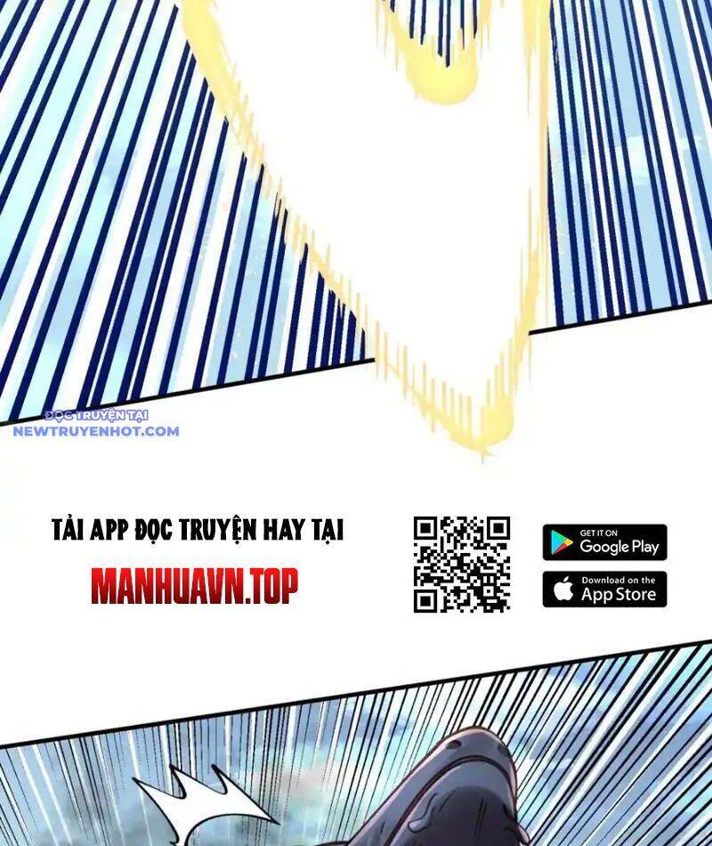 Bói Toán Mà Thôi, Cửu Vĩ Yêu Đế Sao Lại Thành Nương Tử Ta?! Chap 66 - Next Chap 67