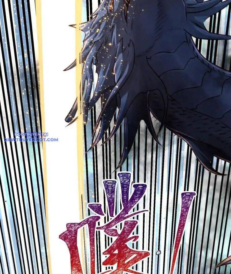 Bói Toán Mà Thôi, Cửu Vĩ Yêu Đế Sao Lại Thành Nương Tử Ta?! Chap 66 - Next Chap 67