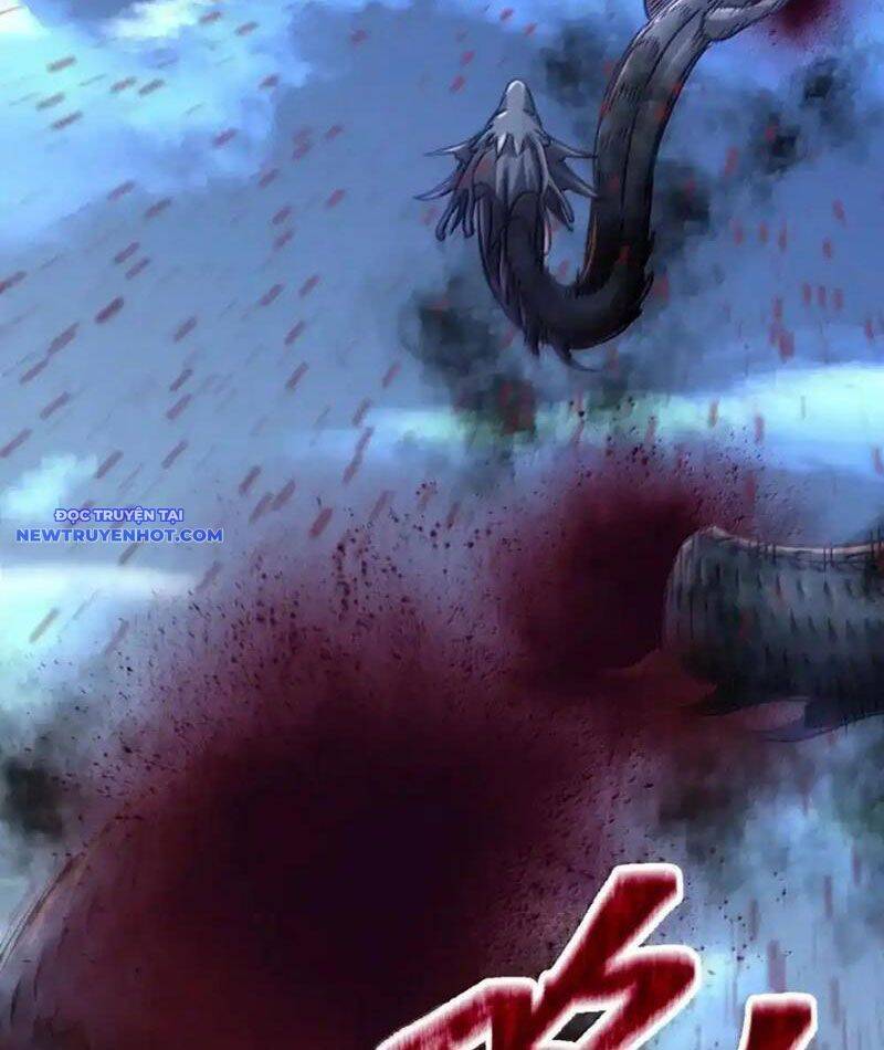 Bói Toán Mà Thôi, Cửu Vĩ Yêu Đế Sao Lại Thành Nương Tử Ta?! Chap 66 - Next Chap 67