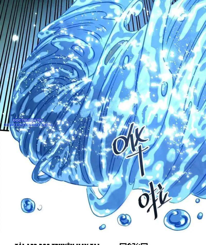 Bói Toán Mà Thôi, Cửu Vĩ Yêu Đế Sao Lại Thành Nương Tử Ta?! Chap 66 - Next Chap 67
