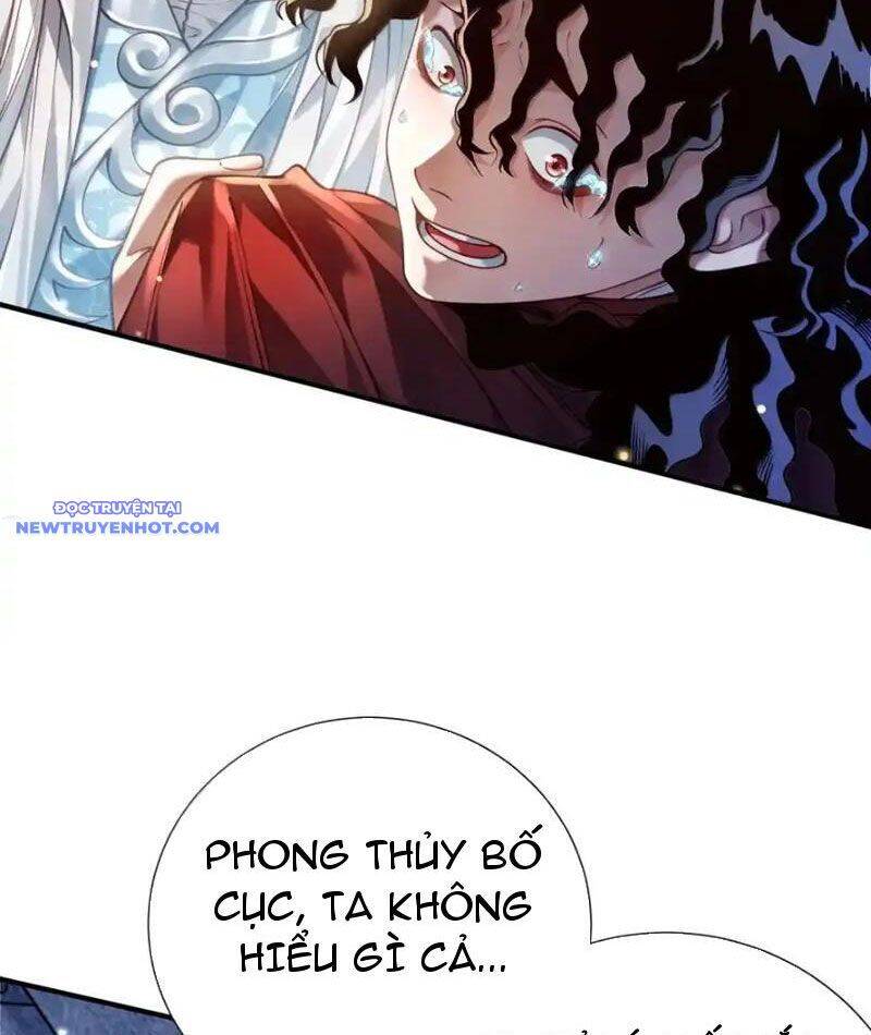 Bói Toán Mà Thôi, Cửu Vĩ Yêu Đế Sao Lại Thành Nương Tử Ta?! Chap 67 - Next Chap 68