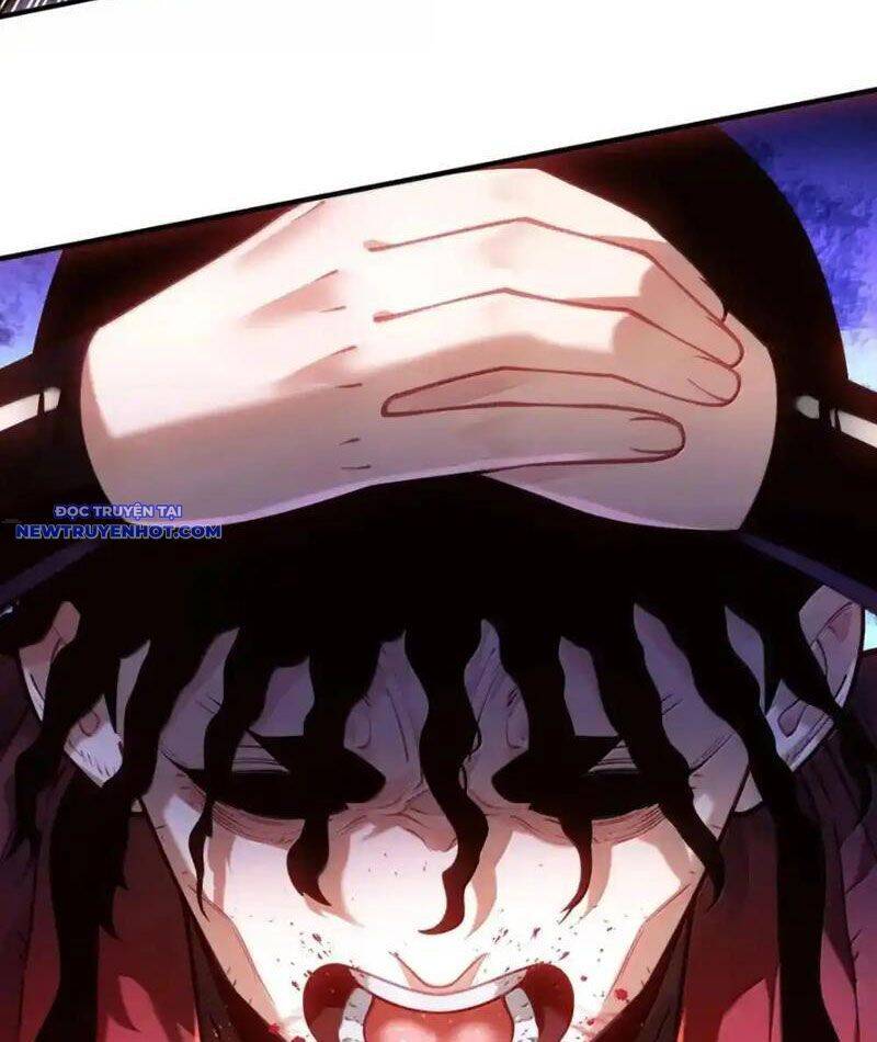 Bói Toán Mà Thôi, Cửu Vĩ Yêu Đế Sao Lại Thành Nương Tử Ta?! Chap 67 - Next Chap 68