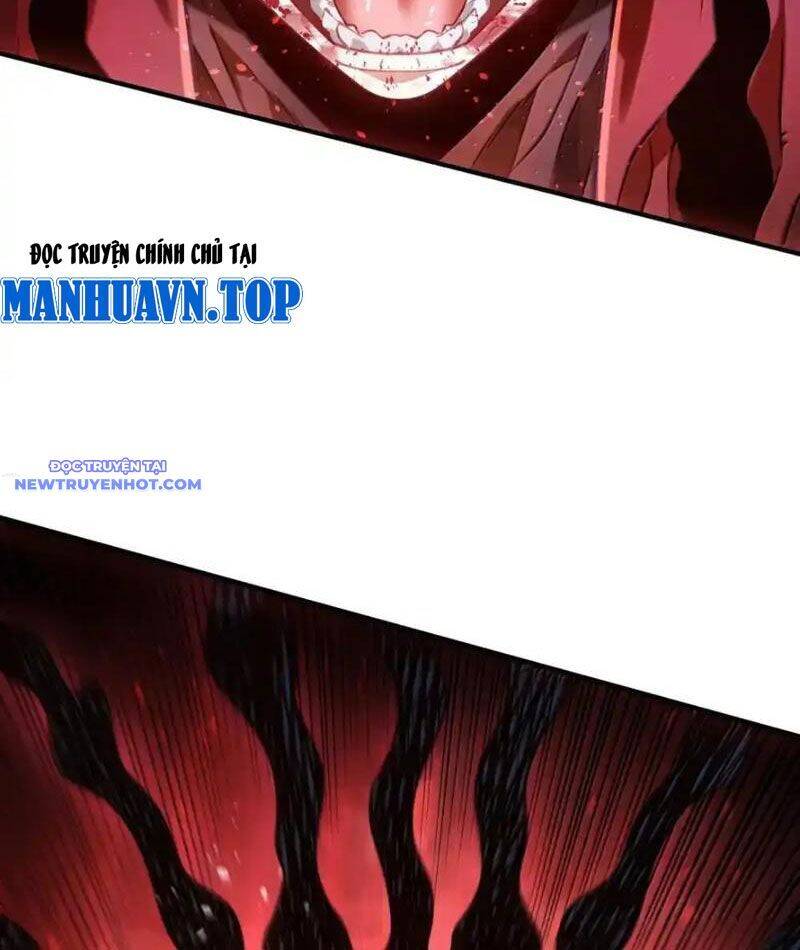Bói Toán Mà Thôi, Cửu Vĩ Yêu Đế Sao Lại Thành Nương Tử Ta?! Chap 67 - Next Chap 68