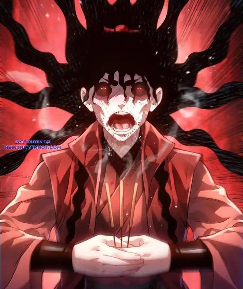 Bói Toán Mà Thôi, Cửu Vĩ Yêu Đế Sao Lại Thành Nương Tử Ta?! Chap 67 - Next Chap 68