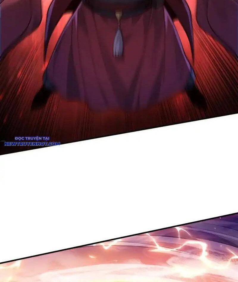 Bói Toán Mà Thôi, Cửu Vĩ Yêu Đế Sao Lại Thành Nương Tử Ta?! Chap 67 - Next Chap 68