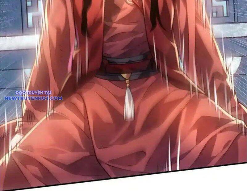 Bói Toán Mà Thôi, Cửu Vĩ Yêu Đế Sao Lại Thành Nương Tử Ta?! Chap 67 - Next Chap 68