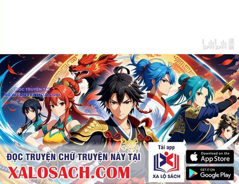 Bói Toán Mà Thôi, Cửu Vĩ Yêu Đế Sao Lại Thành Nương Tử Ta?! Chap 67 - Next Chap 68