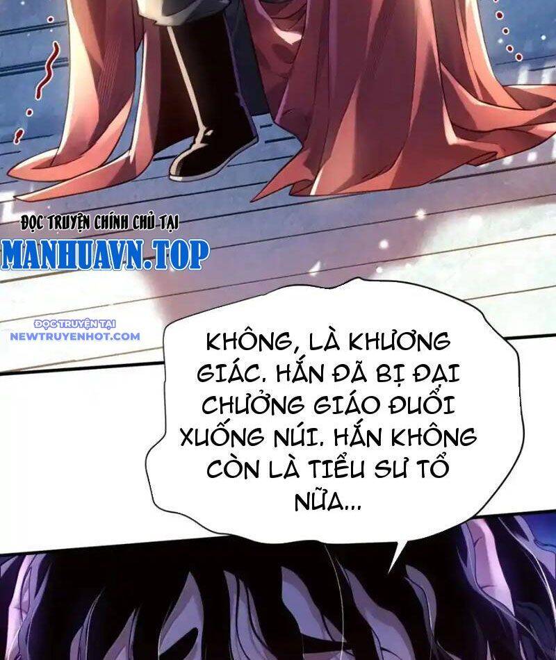 Bói Toán Mà Thôi, Cửu Vĩ Yêu Đế Sao Lại Thành Nương Tử Ta?! Chap 67 - Next Chap 68