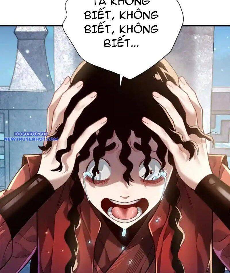 Bói Toán Mà Thôi, Cửu Vĩ Yêu Đế Sao Lại Thành Nương Tử Ta?! Chap 67 - Next Chap 68