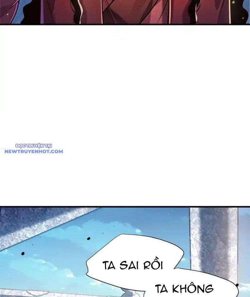 Bói Toán Mà Thôi, Cửu Vĩ Yêu Đế Sao Lại Thành Nương Tử Ta?! Chap 67 - Next Chap 68