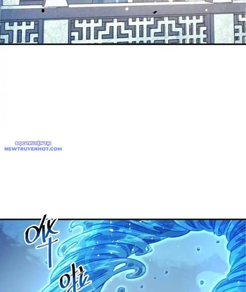 Bói Toán Mà Thôi, Cửu Vĩ Yêu Đế Sao Lại Thành Nương Tử Ta?! Chap 67 - Next Chap 68