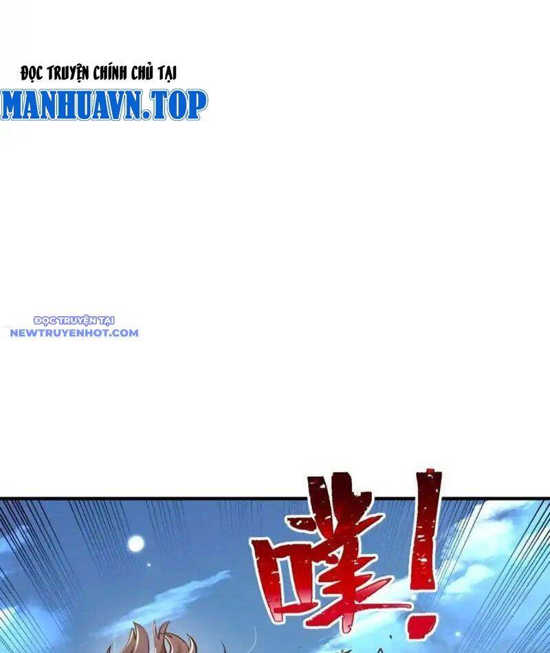 Bói Toán Mà Thôi, Cửu Vĩ Yêu Đế Sao Lại Thành Nương Tử Ta?! Chap 67 - Next Chap 68