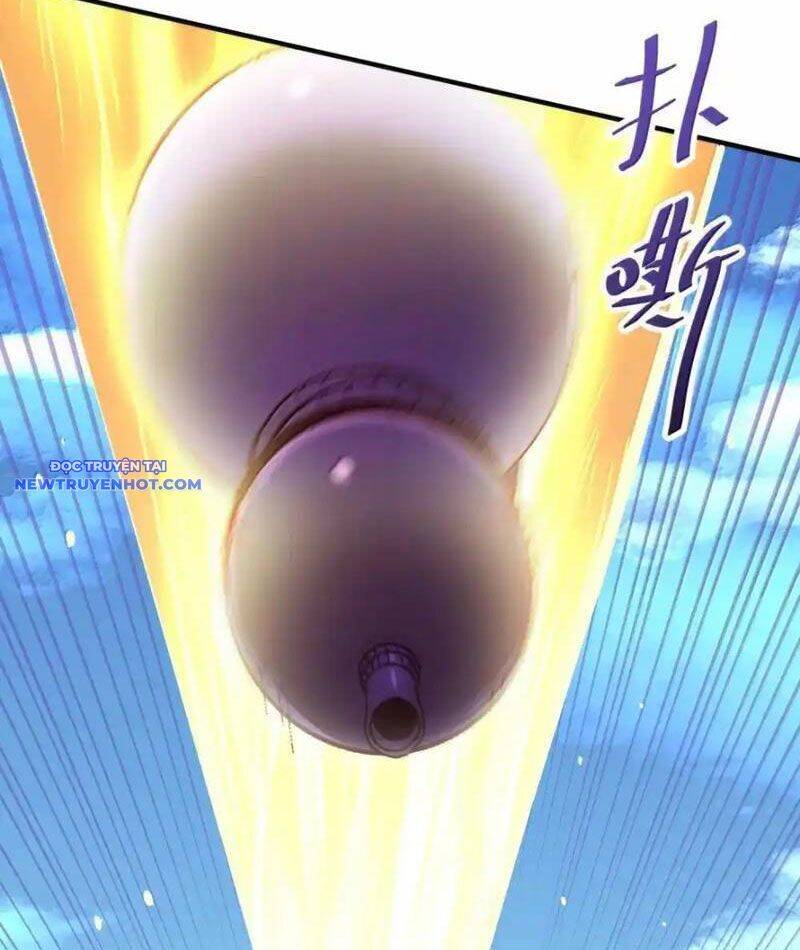 Bói Toán Mà Thôi, Cửu Vĩ Yêu Đế Sao Lại Thành Nương Tử Ta?! Chap 67 - Next Chap 68