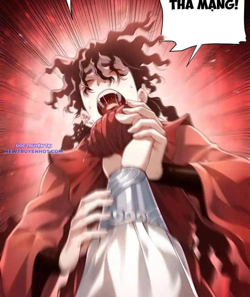 Bói Toán Mà Thôi, Cửu Vĩ Yêu Đế Sao Lại Thành Nương Tử Ta?! Chap 67 - Next Chap 68