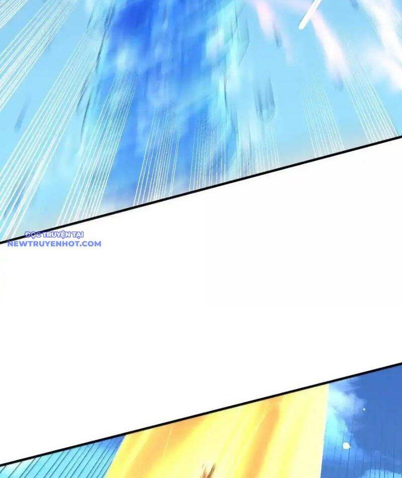 Bói Toán Mà Thôi, Cửu Vĩ Yêu Đế Sao Lại Thành Nương Tử Ta?! Chap 67 - Next Chap 68