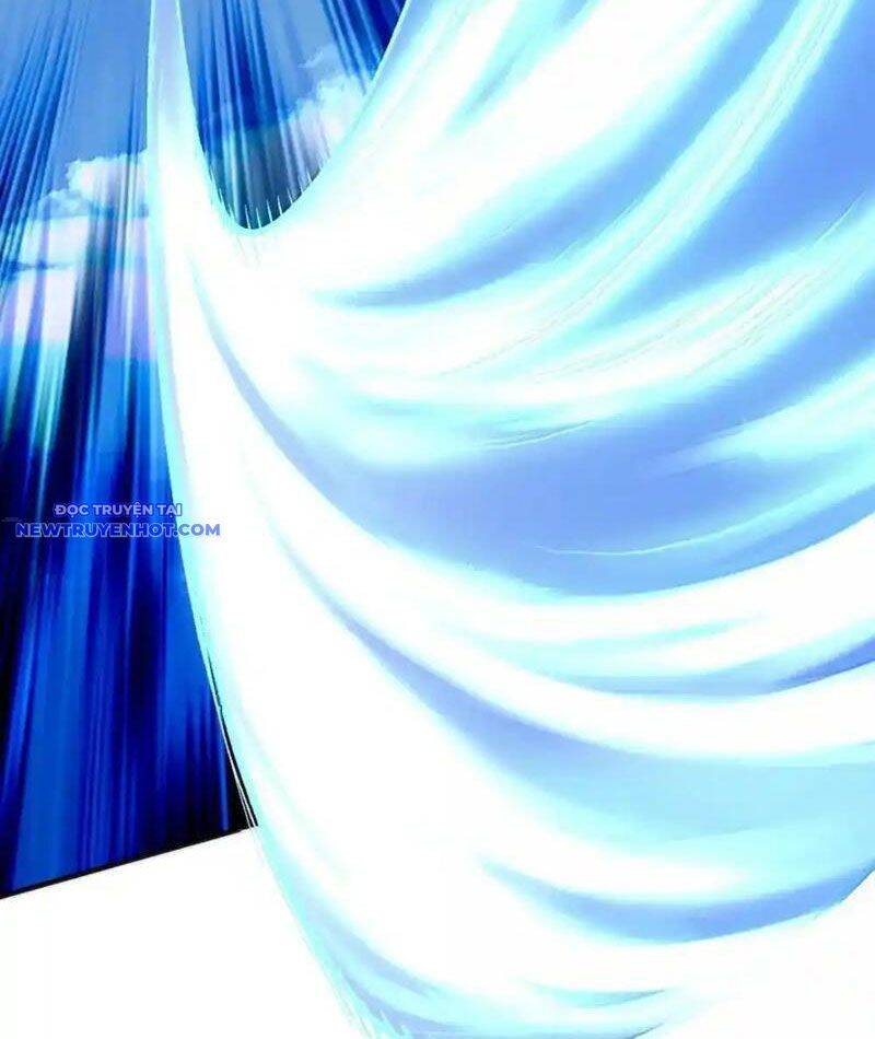 Bói Toán Mà Thôi, Cửu Vĩ Yêu Đế Sao Lại Thành Nương Tử Ta?! Chap 67 - Next Chap 68