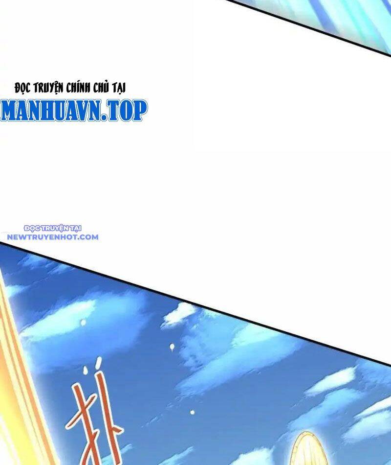 Bói Toán Mà Thôi, Cửu Vĩ Yêu Đế Sao Lại Thành Nương Tử Ta?! Chap 67 - Next Chap 68