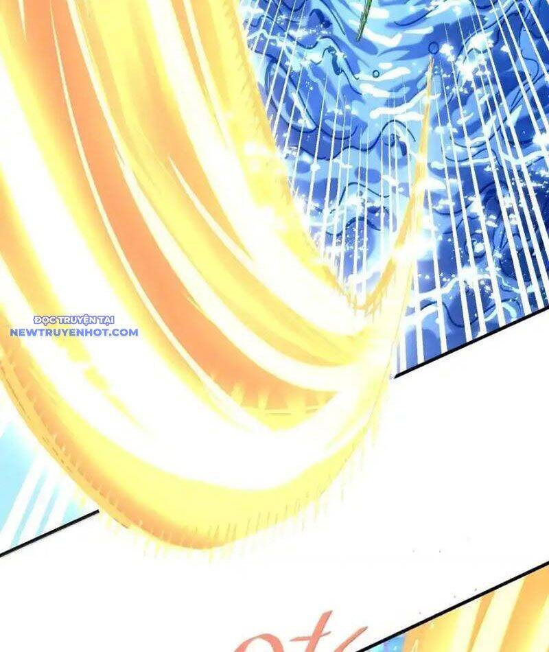 Bói Toán Mà Thôi, Cửu Vĩ Yêu Đế Sao Lại Thành Nương Tử Ta?! Chap 67 - Next Chap 68