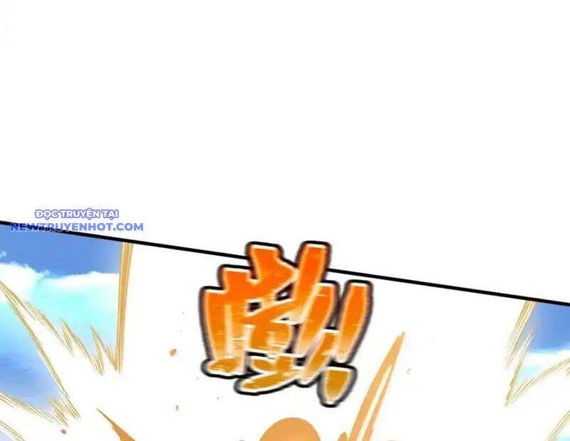 Bói Toán Mà Thôi, Cửu Vĩ Yêu Đế Sao Lại Thành Nương Tử Ta?! Chap 67 - Next Chap 68